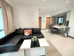 Newton 21 (D11), Apartment #440435401